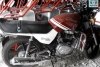 Spark SP150R-18 Charger 2012.  2