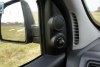 Fiat Doblo Passanger 2012.  12
