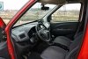 Fiat Doblo Passanger 2012.  13