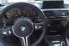 BMW M4  2014.  3