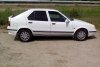 Renault 19  1992.  5