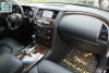 Nissan Patrol  2010.  8