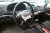Toyota Camry  2003.  9