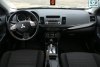 Mitsubishi Lancer 1.6 AT Invit 2012.  7
