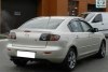 Mazda 3  2006.  7