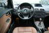 BMW X3  2010.  10