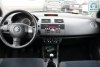 Suzuki Shift  2010.  8