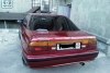 Mazda 626 GD 1989.  13