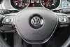 Volkswagen Passat 1.8Highline 2016.  2