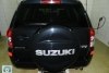 Suzuki Grand Vitara  2007.  6