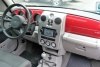 Chrysler PT Cruiser 2.4 LUXURY 2007.  14