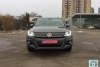 Volkswagen Tiguan 2.0 tsi DSG 2012.  2