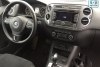 Volkswagen Tiguan 2.0 tsi DSG 2012.  8