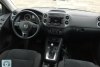 Volkswagen Tiguan 2.0 tsi DSG 2012.  9