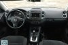 Volkswagen Tiguan 2.0 tsi DSG 2012.  10