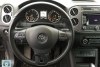 Volkswagen Tiguan 2.0 tsi DSG 2012.  13
