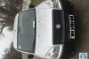 Fiat Doblo combi 2012.  6