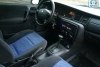 Opel Vectra B 1998.  11
