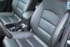 Chevrolet Cruze LTZ turbo 2013.  5