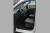 Volkswagen Caddy CLIMA 75  2012.  5
