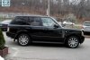Land Rover Range Rover Supercharget 2010.  4