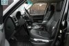 Land Rover Range Rover Supercharget 2010.  5