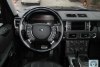 Land Rover Range Rover Supercharget 2010.  6