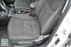Hyundai Elantra  2013.  12