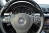 Volkswagen Passat Variant 2012.  9