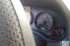 Jeep Compass  2012.  3