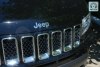 Jeep Compass  2012.  10