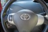 Toyota Yaris  2008.  9
