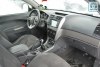 Geely Emgrand X7  2014.  7