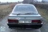 Renault 25  1988.  4