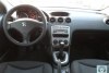 Peugeot 308  2010.  6