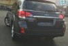 Subaru Outback 2.5i FULL 2011.  2