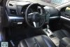 Subaru Outback 2.5i FULL 2011.  8