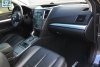 Subaru Outback 2.5i FULL 2011.  10