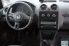 Volkswagen Caddy ORIGINAL 2014.  8