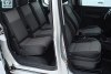 Volkswagen Caddy ORIGINAL 2014.  12