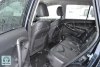 Toyota RAV4  2011.  9