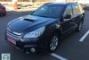 Subaru Outback Full Dizel 2014.  1