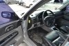 Subaru Forester  2003.  8