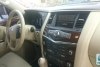 Nissan Patrol 5.6 i 2011.  4