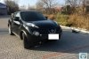 Nissan Juke  2012.  3