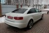 Audi A6   2011.  4