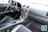 Toyota Avensis  2011.  9