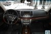 Nissan Teana 3.5 Luxury 2008.  9