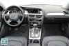 Audi A4 Sline 2015.  11