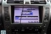 Lexus GX 460 2010.  7